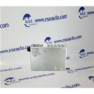 ABB CI854AK01 rofibus DP-VI Communication Module Kit