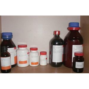 Quinamine/464-85-7