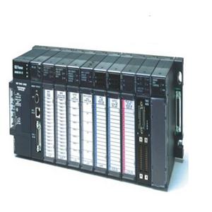 GE IC698CPE030