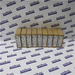 WESTINGHOUSE 1C31227G01 good quality