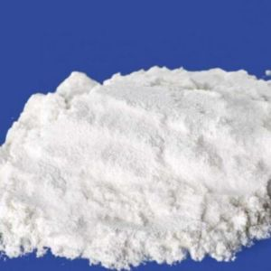 Testosterone Cypionate