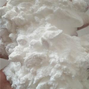 Testosterone Isocaproate