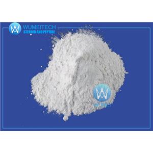 Mesterolone