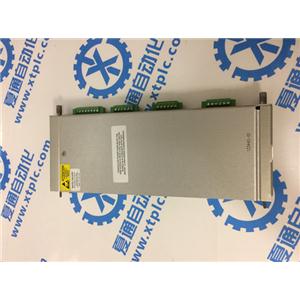 Bently 3500/42M-01-01 module