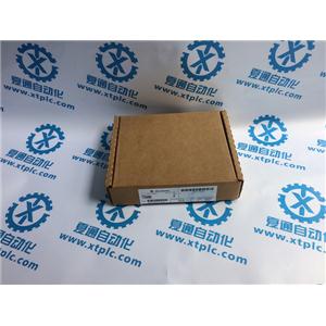 AB 1756-IF6CIS Brand new original module