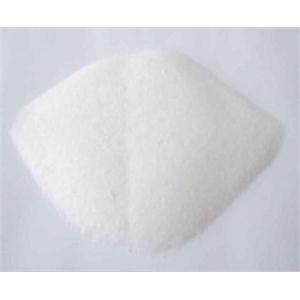 癸酸諾龍Nandrolone Decanoate Powder