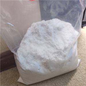 1,3-二甲基戊胺鹽酸鹽1,3-Dimethylpentylamine Hydrochloride / DMAA