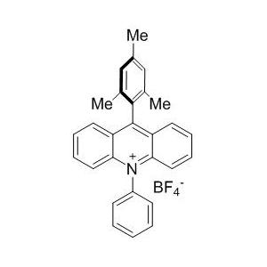 9-三甲基-10-苯基吖啶四氟硼酸鹽