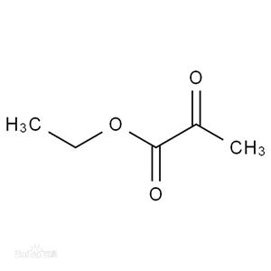 丙酮酸乙酯