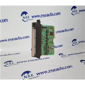 GE ic698cre030