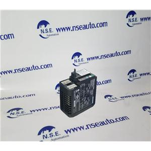 EPRO  PR6424/107-000 PLC SYSTEM