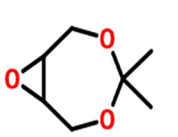 4,4-二甲基-3,5,8-三氧雜雙環(huán)[5.1.0]辛烷