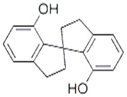 消旋螺環(huán)二酚(RAC-1)