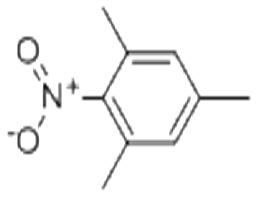 2-硝基間三甲苯