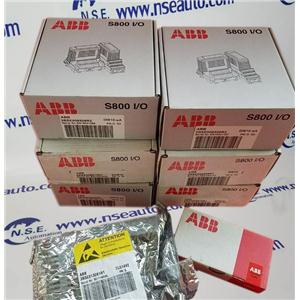 ABB EI803F  3BDH000017R1