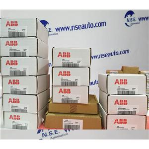 ABB PM802F  3BDH000002R1