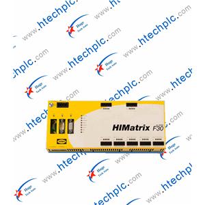 HIMA F7114