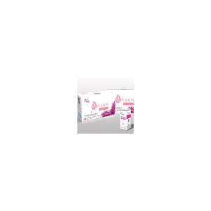 曲阜麗陽銷售高純度食品級透明質(zhì)酸