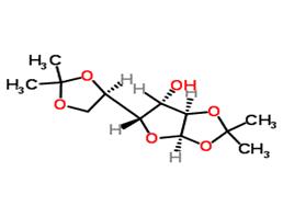 果糖二丙酮