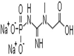 磷酸肌酸鈉