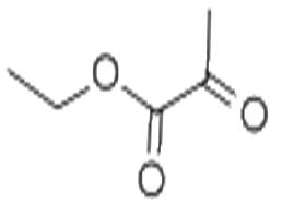 丙酮酸乙酯