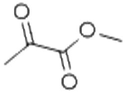 丙酮酸甲酯