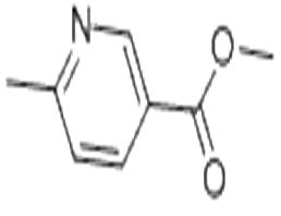 6-甲基煙酸甲酯