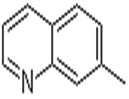 7-甲基喹啉