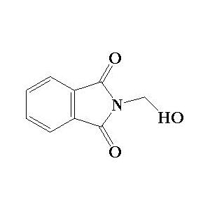 N-羥甲基酞酰亞胺