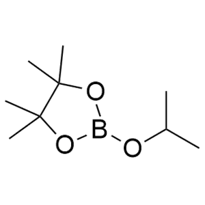異丙醇頻哪醇硼酸酯