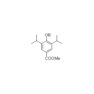 丙泊酚雜質(zhì)-imD