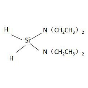 二（ 異丙氨基） 硅烷