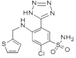 阿佐酰胺