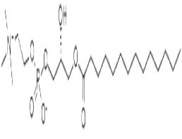 M-LysoPC