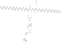 1-棕櫚?；?2-油酰卵磷脂