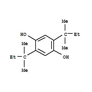 5,5',6,6'-四羥基-3,3,3',3'-四甲基-1,1'-螺旋聯(lián)吲哚