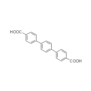 三聯(lián)苯二羧酸