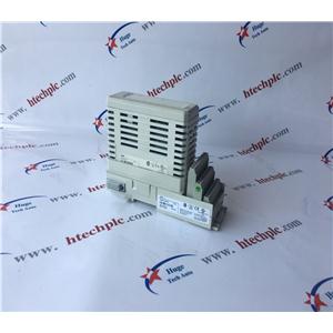 ABB IGCT Inverter board 5SHY 3545L0003