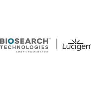 Biosearch technologies lucigen蛋白質(zhì)細(xì)菌表達(dá)Expresso?產(chǎn)品說(shuō)明書(shū)