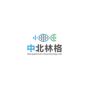 Biosearch technologies lucigen DNA核酸酶貨號(hào)查詢(xún)