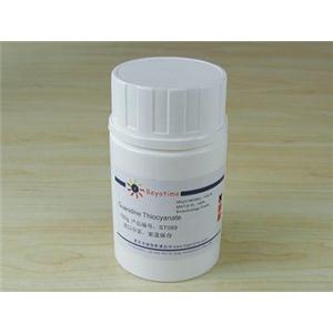 Guanidine Thiocyanate