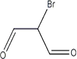 2-溴丙二醛