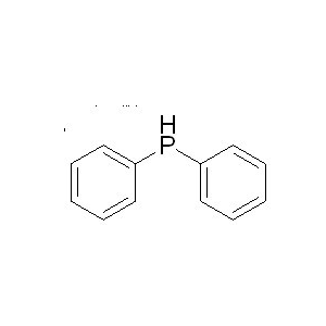 二苯基膦