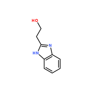 -(2-羥乙基)苯并咪唑