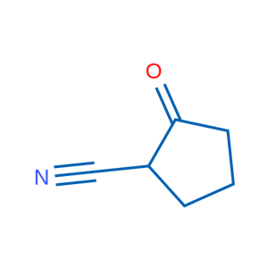 環(huán)戊酮-2-甲腈