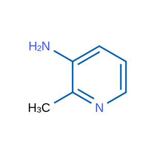 3-氨基-2-甲基吡啶