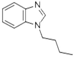 1-丁基苯并咪唑