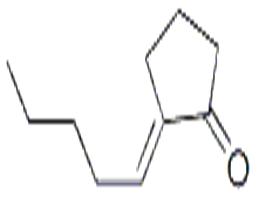 2-亞戊基環(huán)戊酮