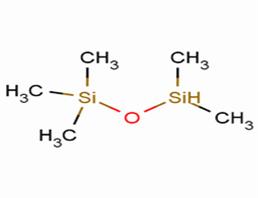 五甲基二硅氧烷