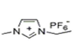 1-乙基-3-甲基咪唑六氟磷酸鹽